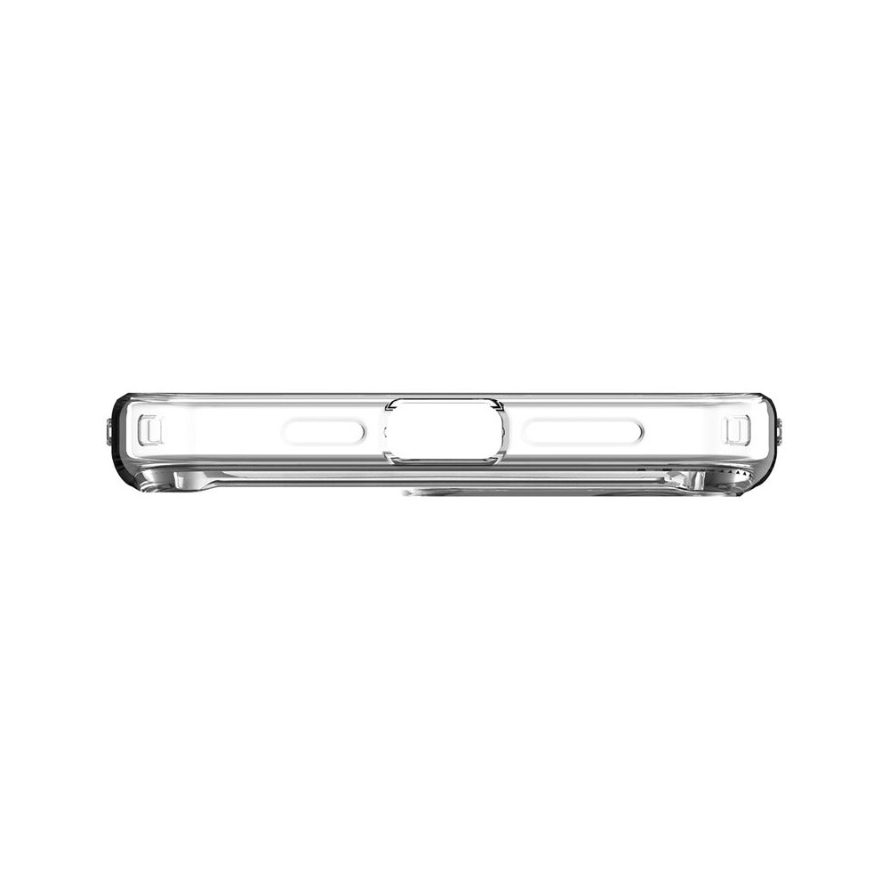 Spigen-Ultra-Hybrid-S-MagFit-kryt-iPhone-15-Pro-grafitovy