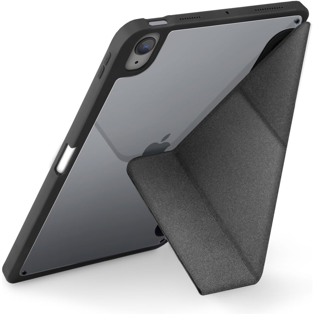 UNIQ-Moven-pouzdro-iPad-Air-10-9-2020-2022-Air-11-2024-2026-sede