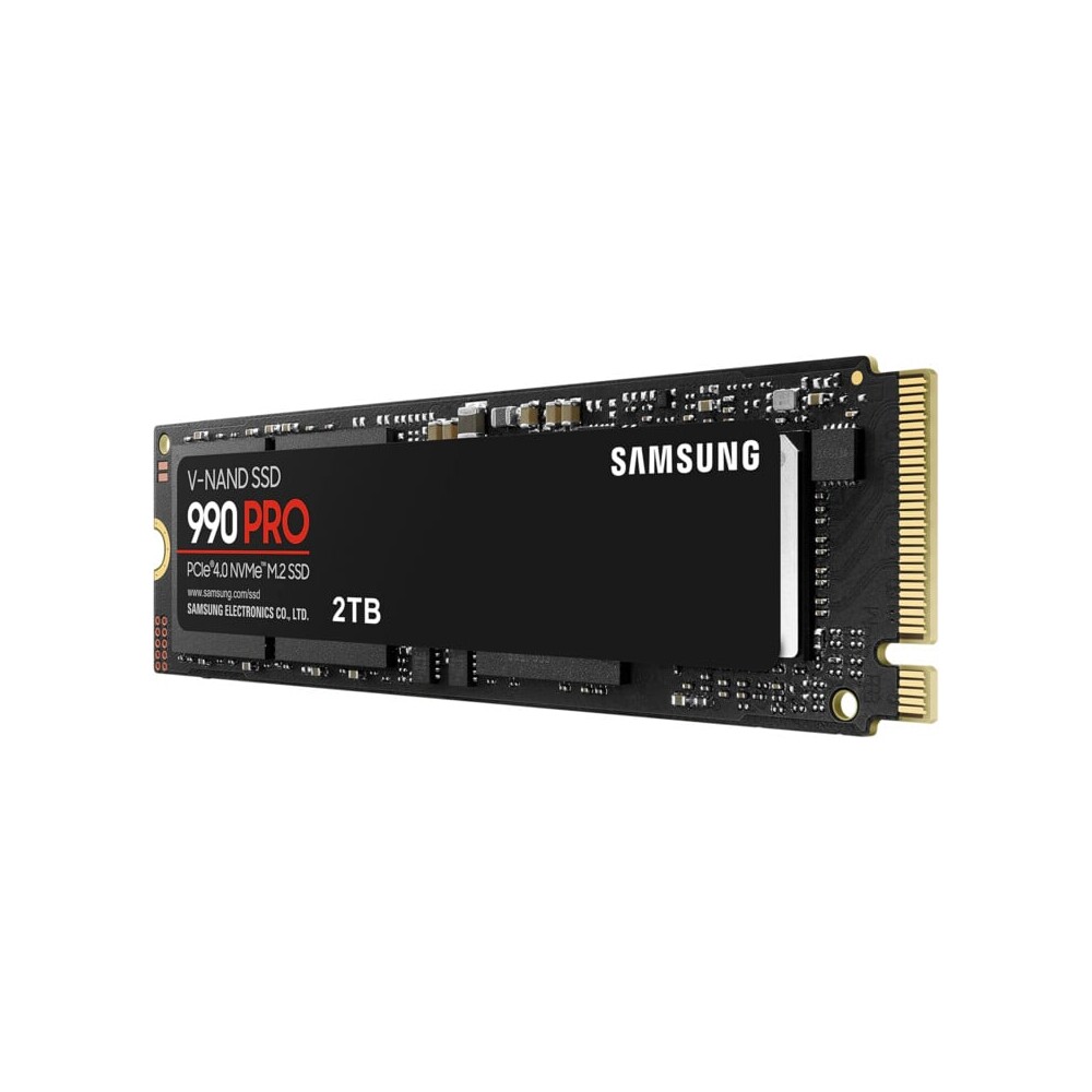 Samsung-990-PRO-M-2-SSD-2TB