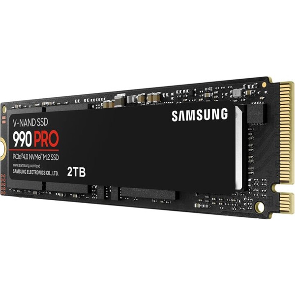 Samsung-990-PRO-M-2-SSD-2TB