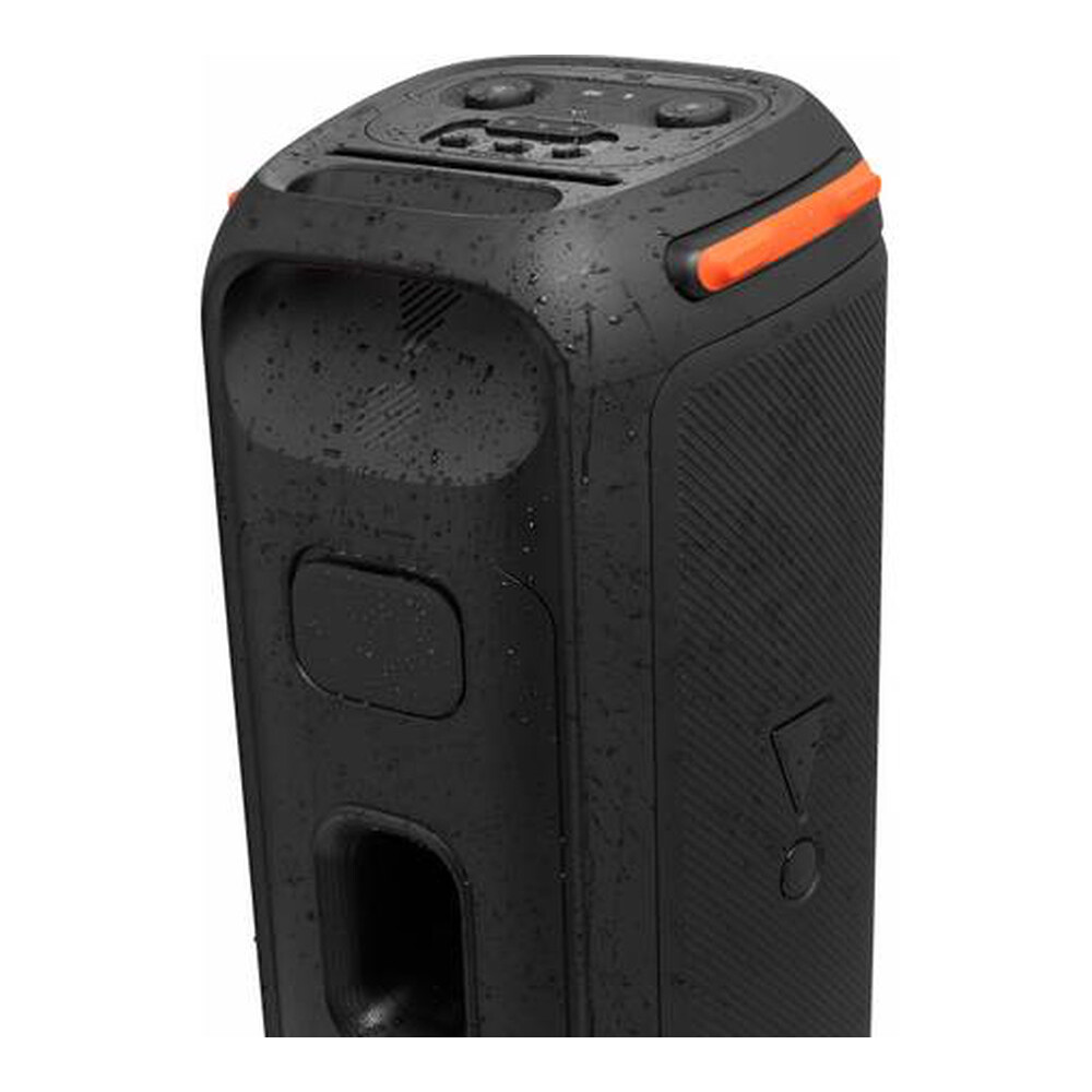 JBL-Partybox-710