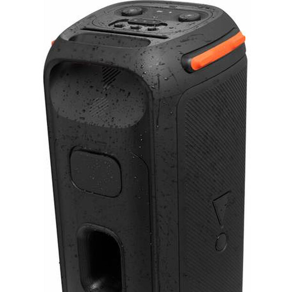 JBL-Partybox-710