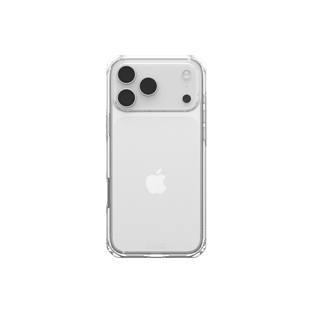UAG-Plyo-kryt-iPhone-17-Pro-Max-ciry