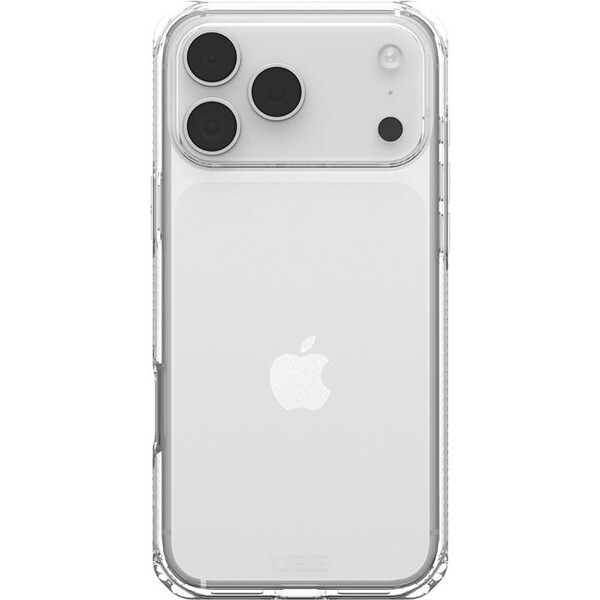 UAG-Plyo-kryt-iPhone-17-Pro-Max-ciry