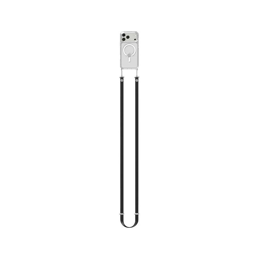 Spigen-Crossbody-Lanyard-Strap-DA30L-univerzalni-popruh-cerny