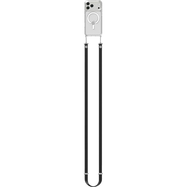 Spigen-Crossbody-Lanyard-Strap-DA30L-univerzalni-popruh-cerny