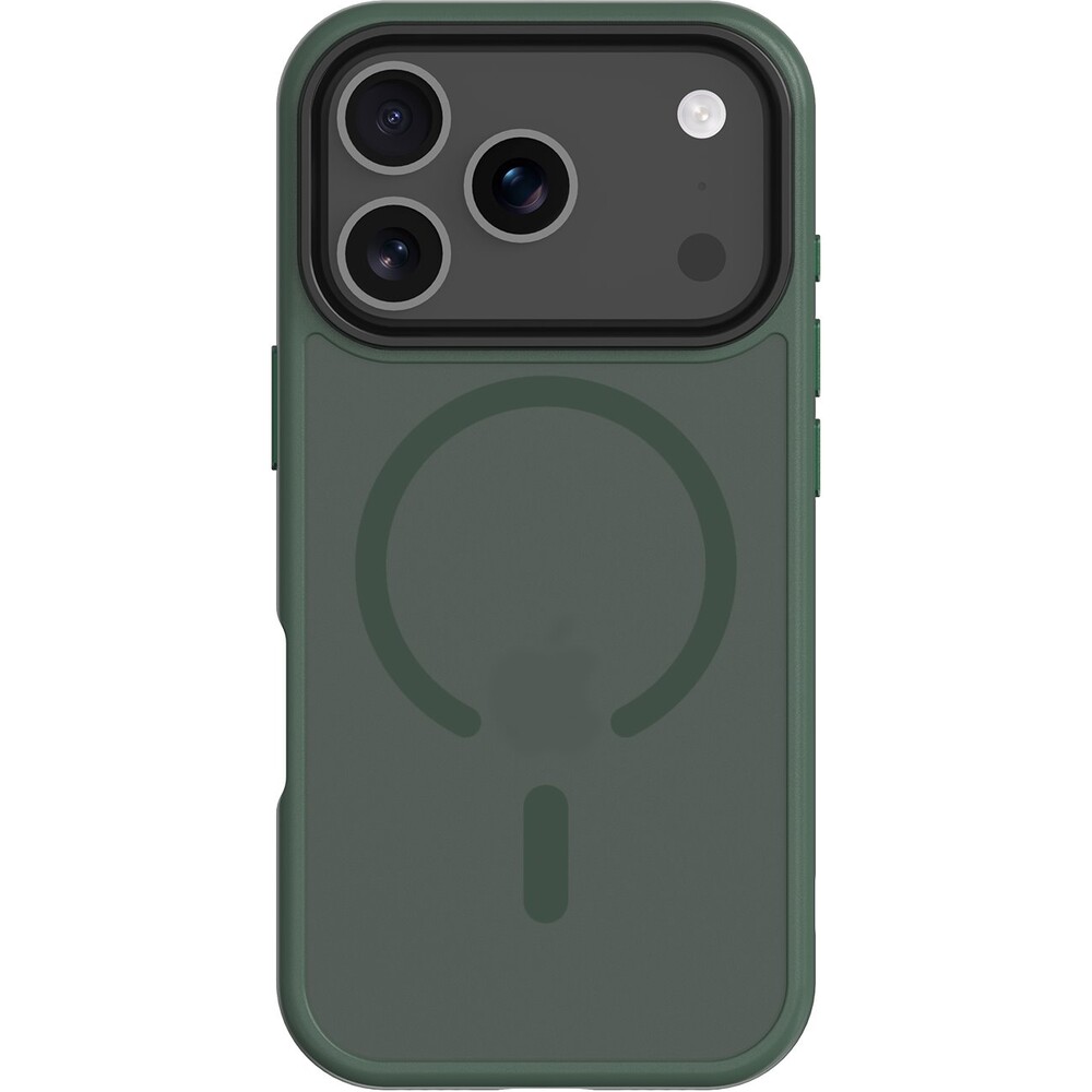 Tactical-MagForce-Hyperstealth-kryt-iPhone-17-Pro-Forest-Green