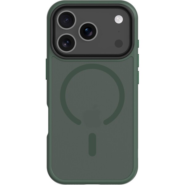 Tactical-MagForce-Hyperstealth-kryt-iPhone-17-Pro-Forest-Green