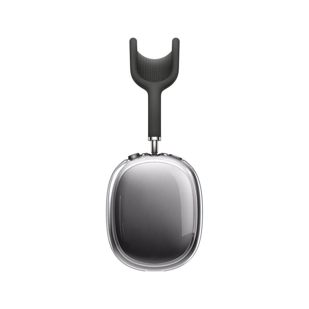 Spigen-Ultra-Hybrid-Pro-ochranne-kryty-pro-AirPods-Max-cire