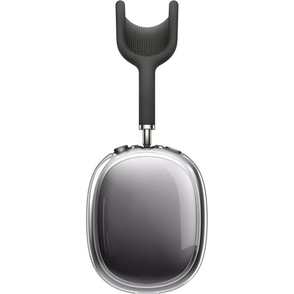 Spigen-Ultra-Hybrid-Pro-ochranne-kryty-pro-AirPods-Max-cire