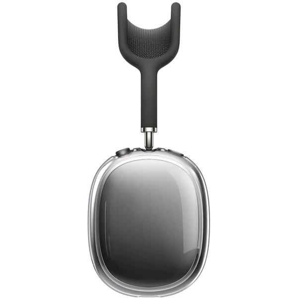 Spigen Ultra Hybrid Pro ochranné kryty pro AirPods Max čiré - Pouzdra - Obrázek a010a77d68714c1093047efe59d6dad0