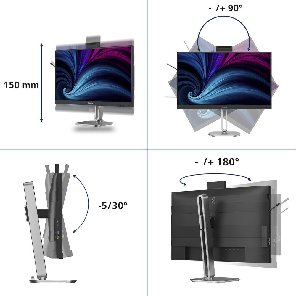 Philips-B-line-27B2U4601H-00-monitor-27-