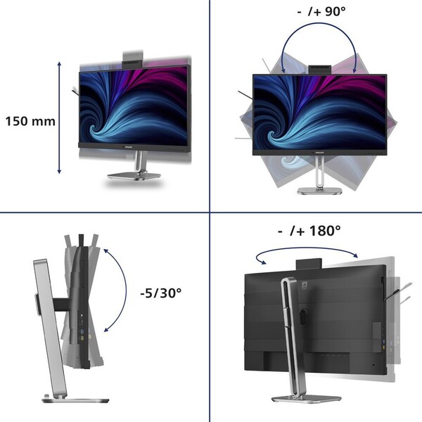 Philips-B-line-27B2U4601H-00-monitor-27-
