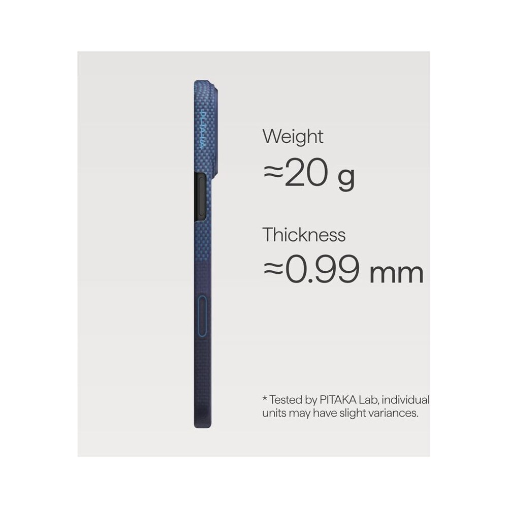 Pitaka-Ultra-Slim-Case-MagSafe-kryt-iPhone-17-Pro-Max-Over-the-horizon