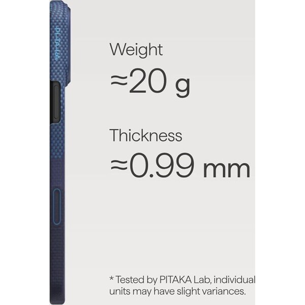 Pitaka-Ultra-Slim-Case-MagSafe-kryt-iPhone-17-Pro-Max-Over-the-horizon