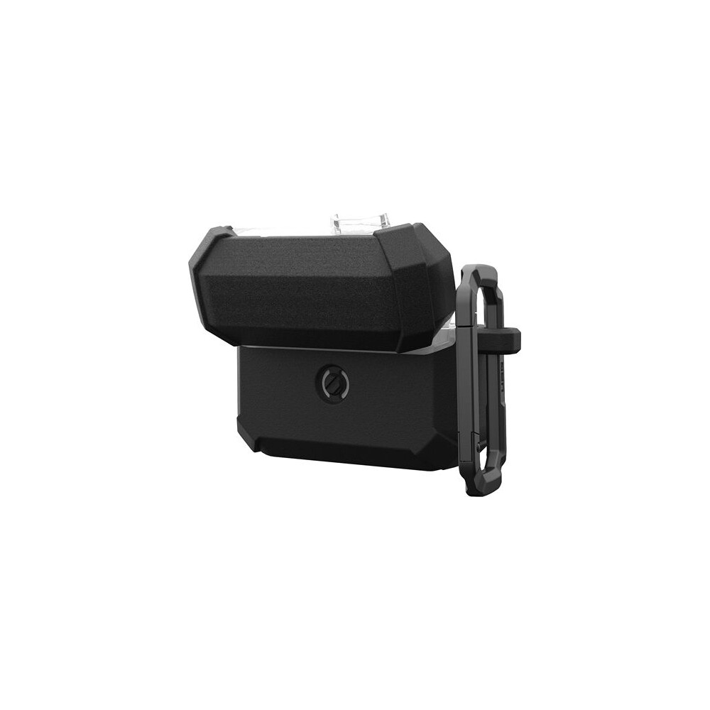 UAG-Plasma-pouzdro-Apple-AirPods-Pro-3-Generace-cerne