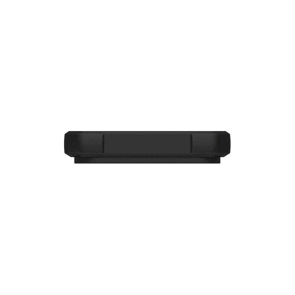 UAG-Pathfinder-Magsafe-kryt-iPhone-17-Pro-Max-zeleny