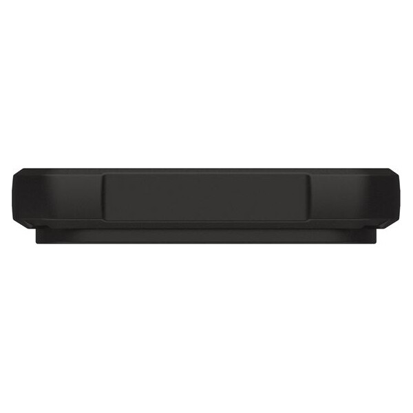 UAG-Pathfinder-Magsafe-kryt-iPhone-17-Pro-Max-zeleny