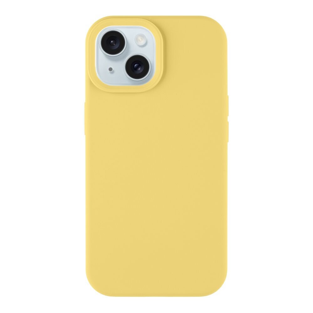 Tactical-MagForce-Velvet-Smoothie-Kryt-pro-Apple-iPhone-15-Banana