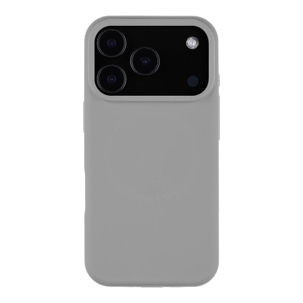 Tactical-MagForce-Velvet-Smoothie-kryt-Apple-iPhone-17-Pro-Foggy