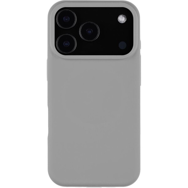 Tactical-MagForce-Velvet-Smoothie-kryt-Apple-iPhone-17-Pro-Foggy