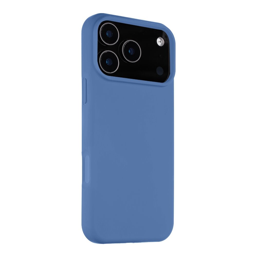 Tactical-MagForce-Velvet-Smoothie-kryt-Apple-iPhone-17-Pro-Max-Avatar