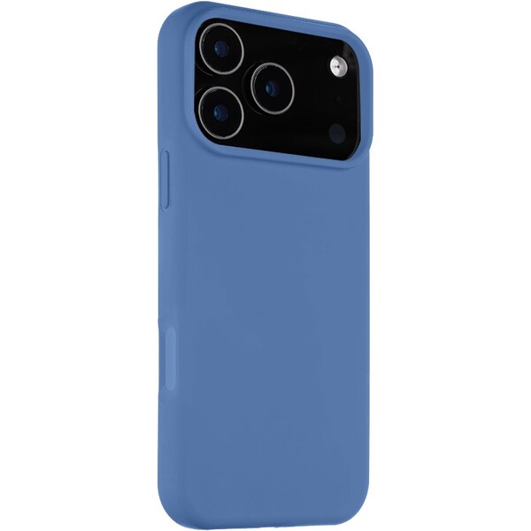 Tactical-MagForce-Velvet-Smoothie-kryt-Apple-iPhone-17-Pro-Max-Avatar