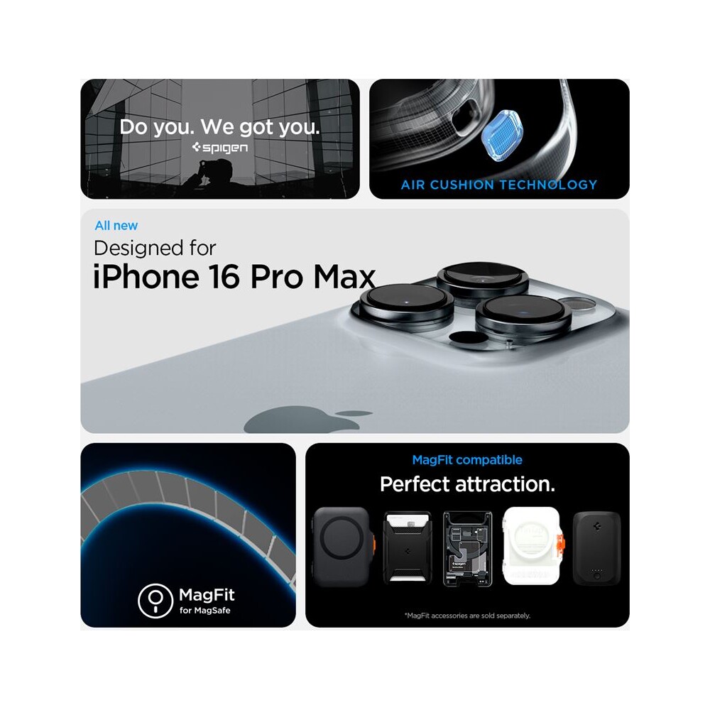 Spigen-Ultra-Hybrid-MagSafe-krytiPhone-16-Pro-Max-zero-one