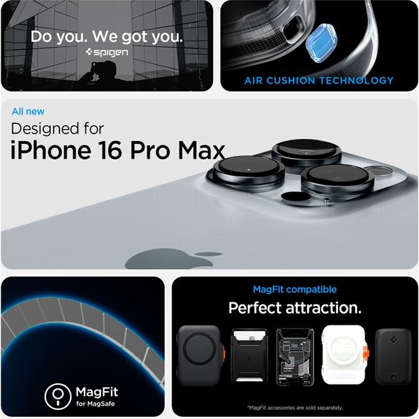 Spigen-Ultra-Hybrid-MagSafe-krytiPhone-16-Pro-Max-zero-one