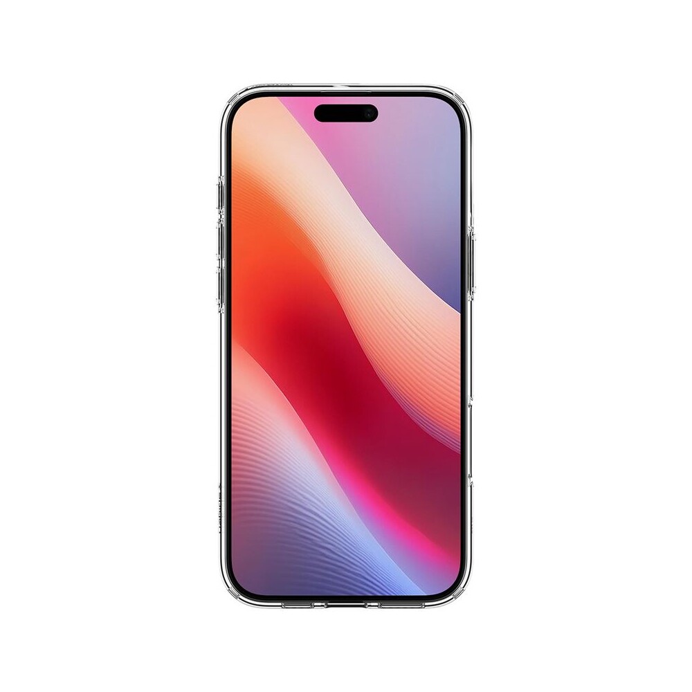 Spigen-Liquid-Crystal-kryt-iPhone-16-Pro-Max-crystal-clear