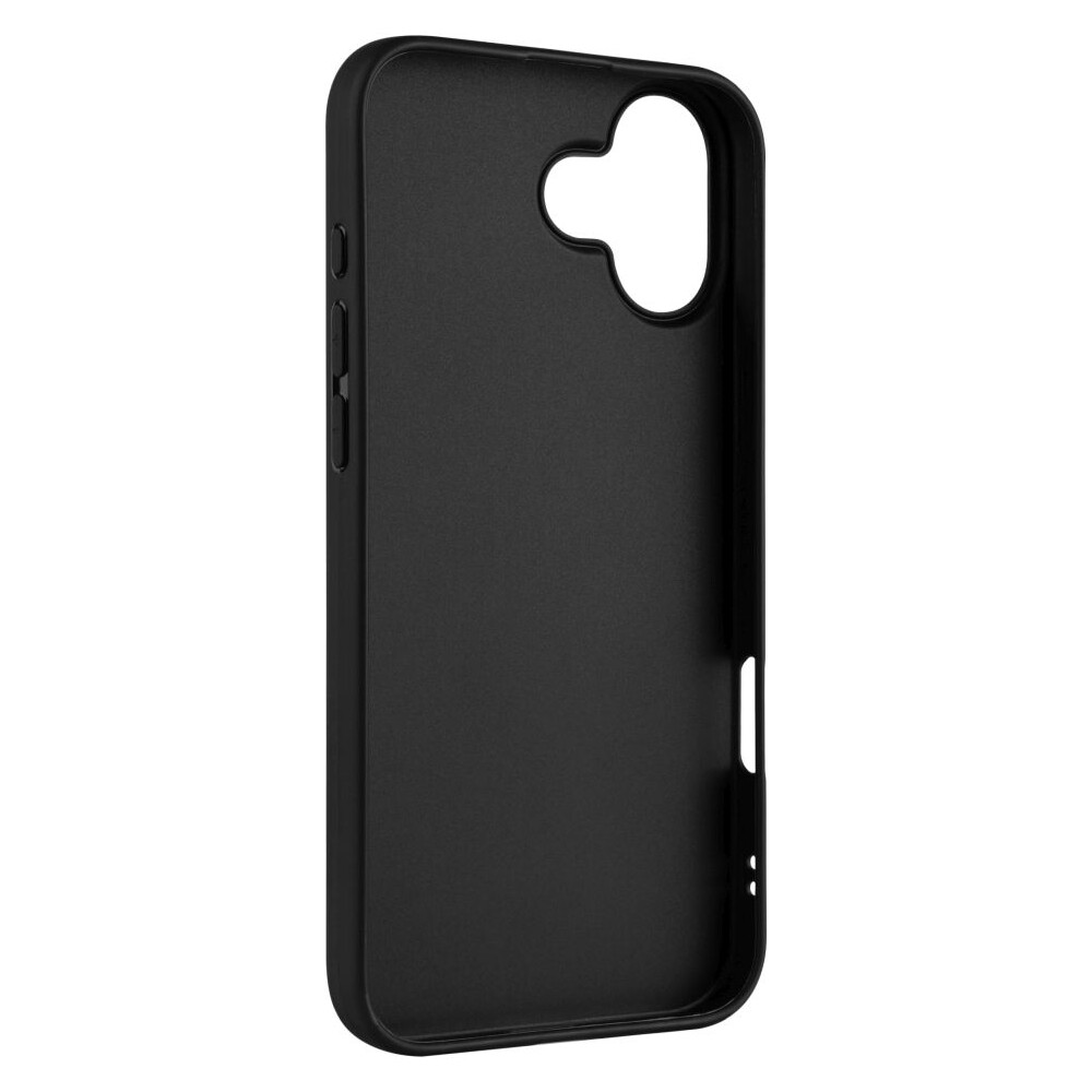 FIXED-Story-silikonovy-kryt-Apple-iPhone-16-Plus-cerny