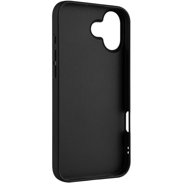 FIXED-Story-silikonovy-kryt-Apple-iPhone-16-Plus-cerny
