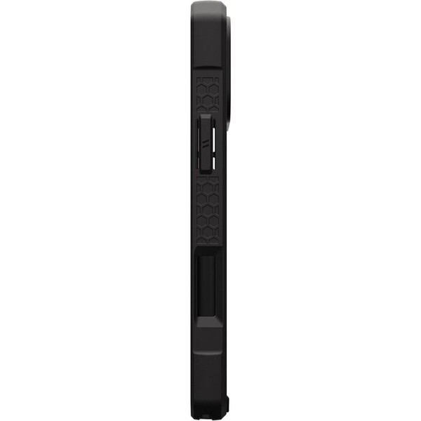 UAG-Monarch-Pro-MagSafe-Kevlar-kryt-iPhone-17-Pro-Max-tmave-modry