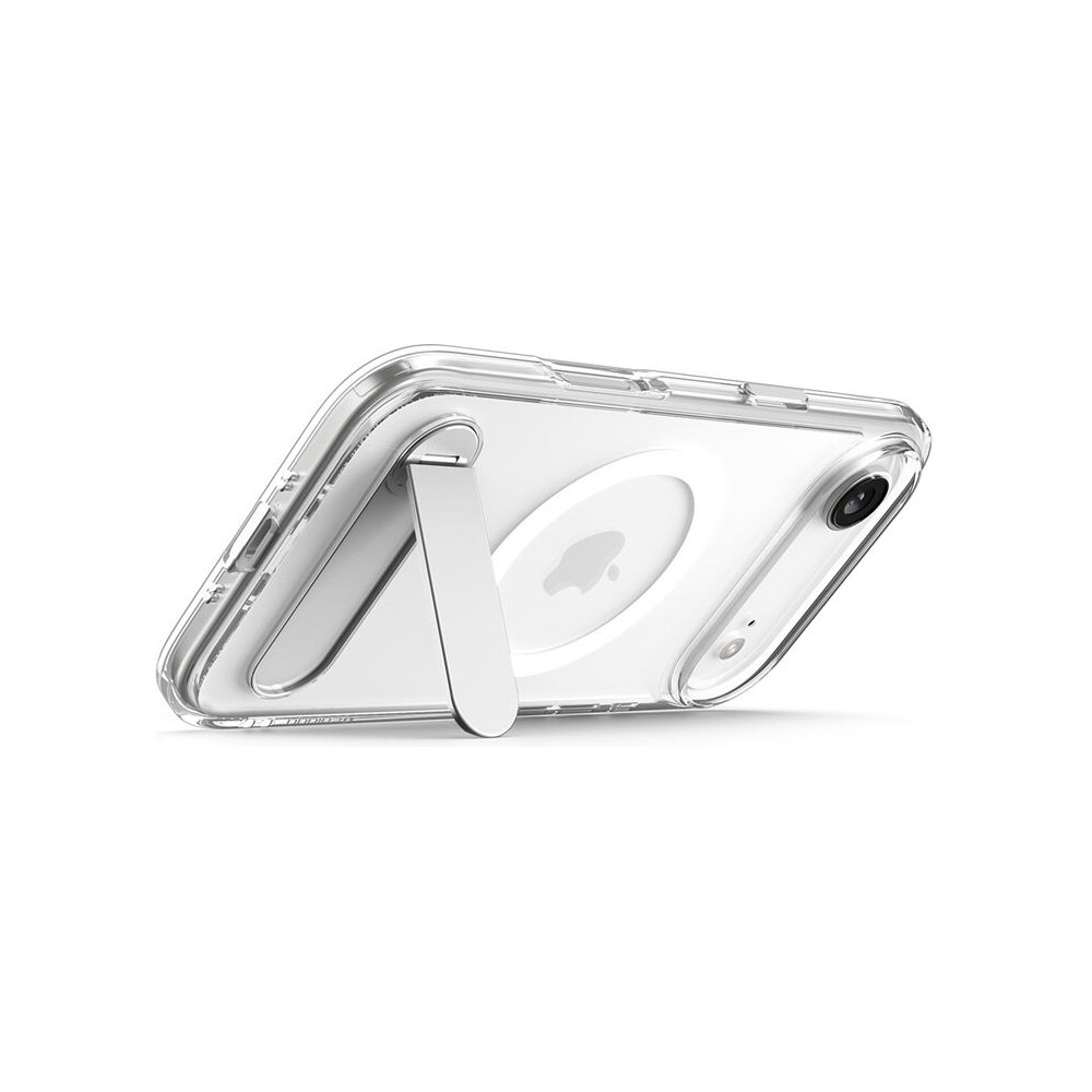 Spigen-Ultra-Hybrid-S-MagSafe-kryt-iPhone-Air-clear-white