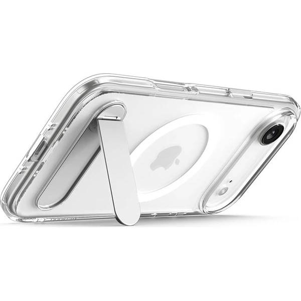 Spigen-Ultra-Hybrid-S-MagSafe-kryt-iPhone-Air-clear-white