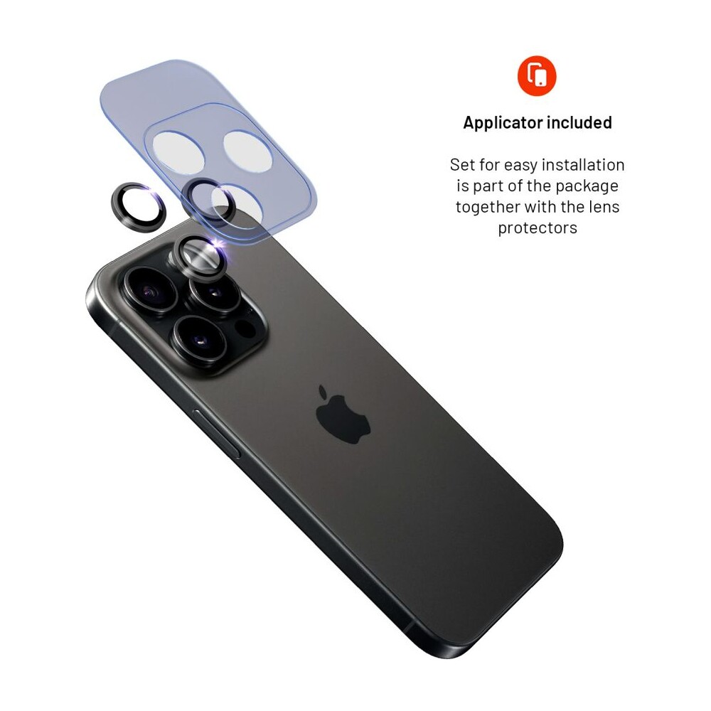 FIXED-Sapphire-Camera-Glass-ochranna-skla-Apple-iPhone-15-Pro-15-Pro-Max-cerna