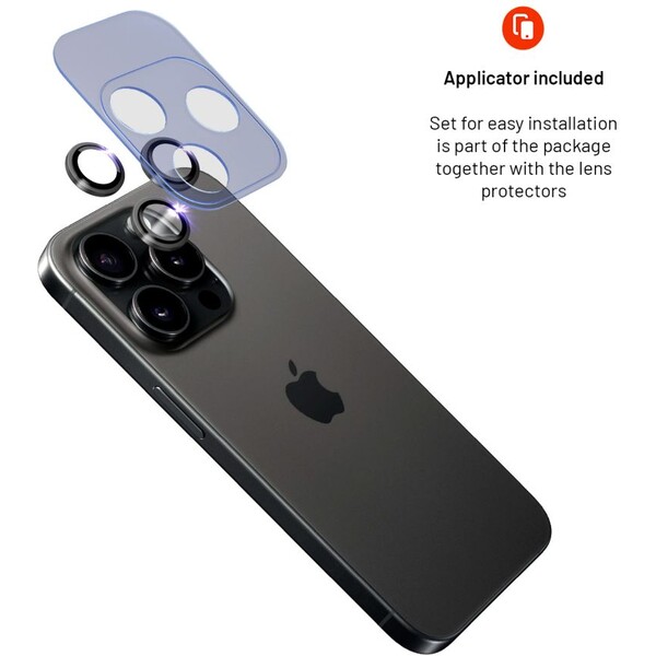 FIXED-Sapphire-Camera-Glass-ochranna-skla-Apple-iPhone-15-Pro-15-Pro-Max-cerna