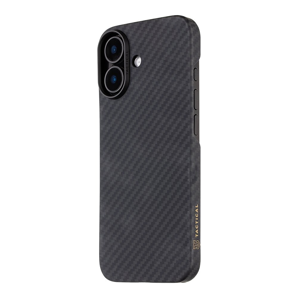 Tactical-MagForce-Aramid-kryt-Apple-iPhone-17-cerny