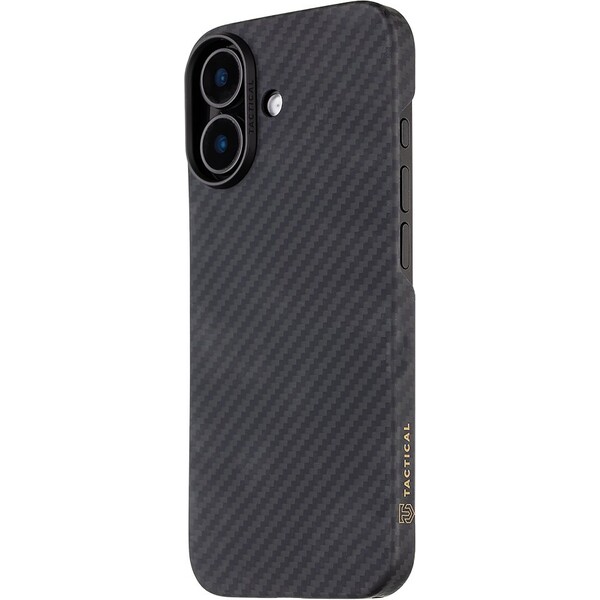 Tactical-MagForce-Aramid-kryt-Apple-iPhone-17-cerny