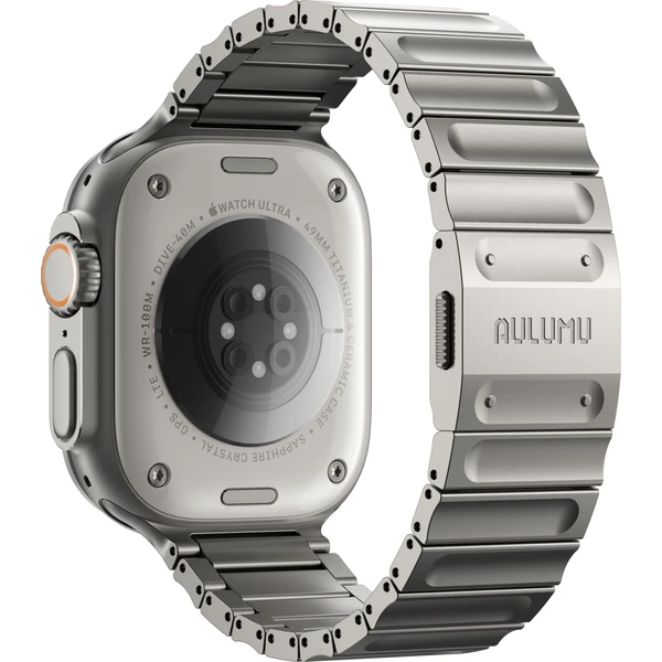 Aulumu-C01-Hi-Per-Titanium-Alloy-reminek-Apple-Watch-Ultra-Titanium