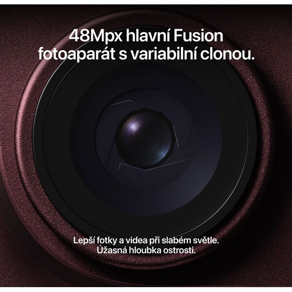 Apple-iPhone-18-Pro-256GB-burgundsky-cervena