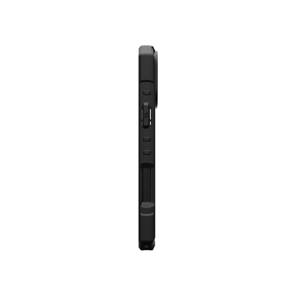 UAG-Pathfinder-Clear-Magsafe-kryt-iPhone-16-Pro-Max-kourovy