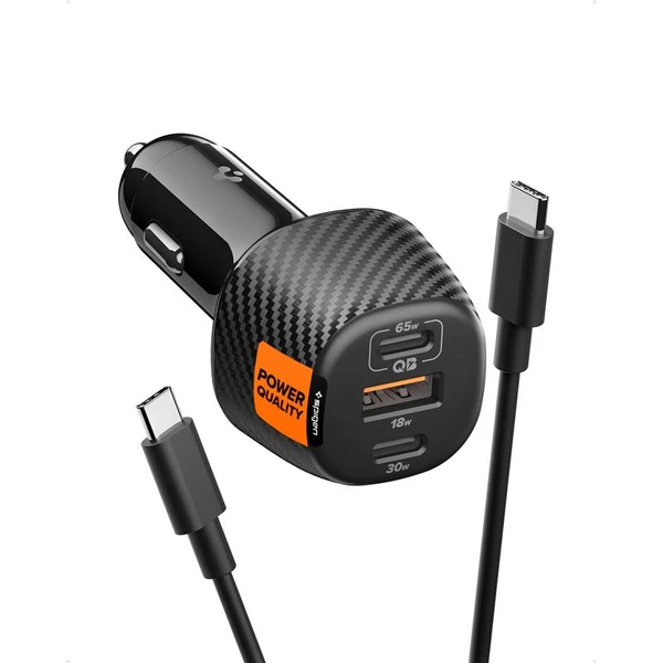 Spigen-Essential-nabijecka-do-auta-113W-cerna-EV1133-