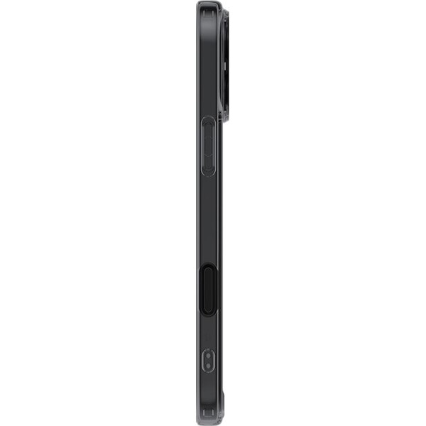 Spigen-Ultra-Hybrid-T-MagSafe-kryt-iPhone-16-Pro-cerny