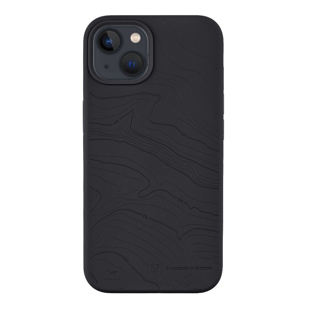 Tactical-MagForce-Beaver-Kryt-s-MagSafe-pro-iPhone-13-Asphalt