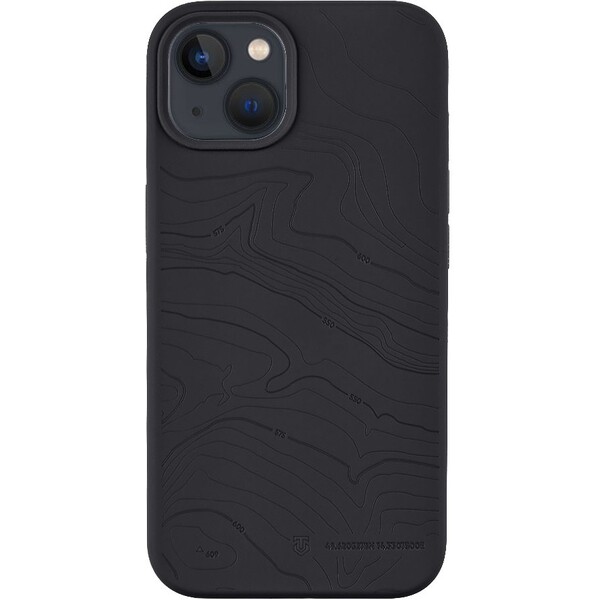 Tactical-MagForce-Beaver-Kryt-s-MagSafe-pro-iPhone-13-Asphalt