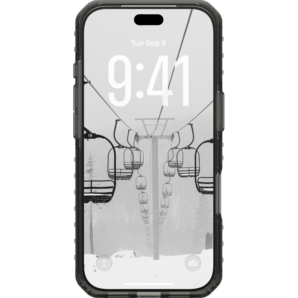 UAG-Plyo-LT-MagSafe-kryt-iPhone-18-Pro-17-Pro-kourovy-cerny