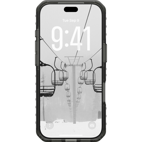 UAG-Plyo-LT-MagSafe-kryt-iPhone-18-Pro-17-Pro-kourovy-cerny