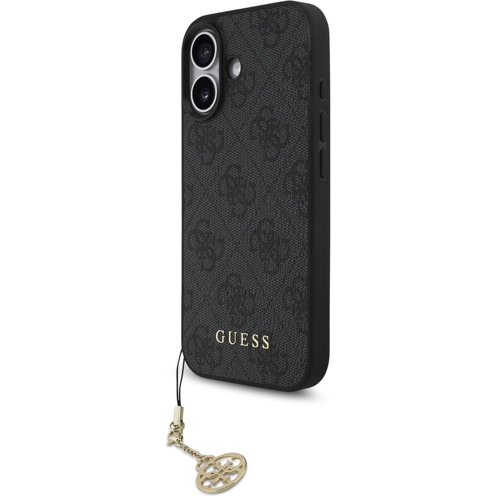 Guess-4G-Charm-kryt-iPhone-17-sedy