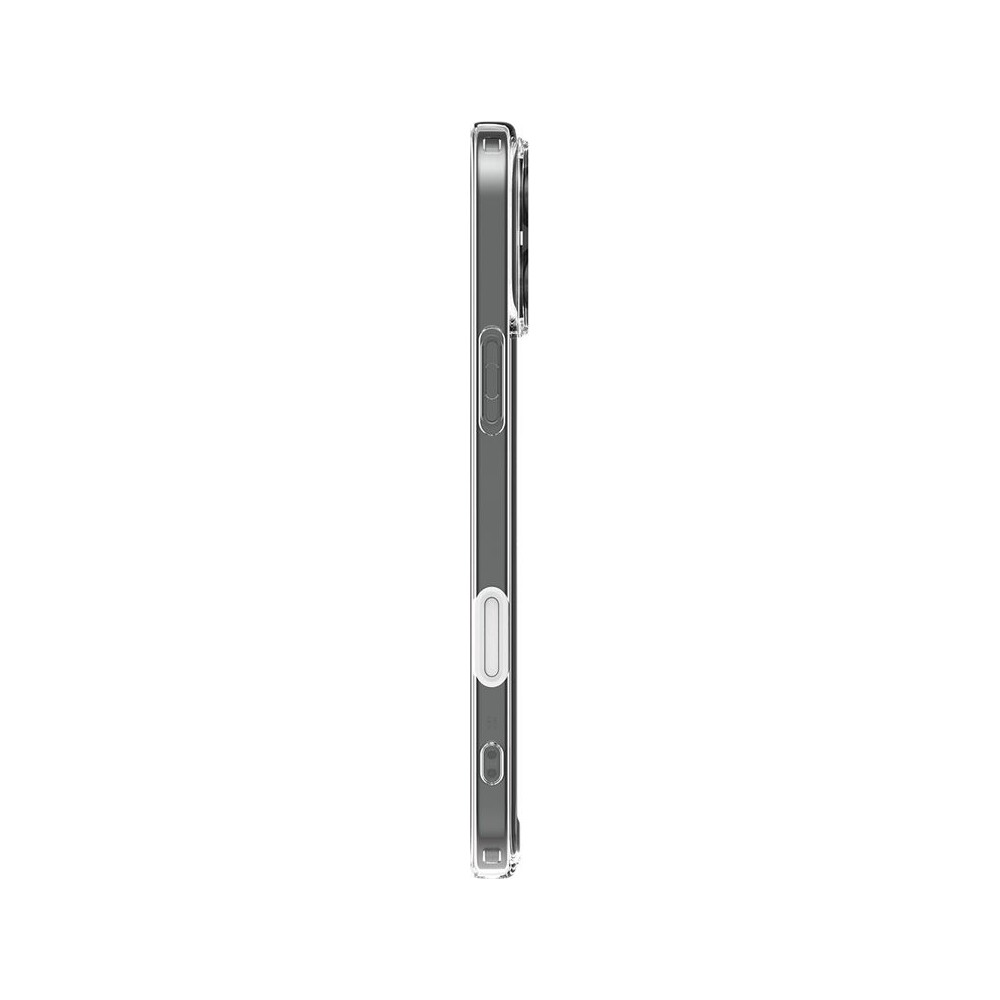 Spigen-Ultra-Hybrid-T-MagSafe-kryt-iPhone-16-Pro-bily